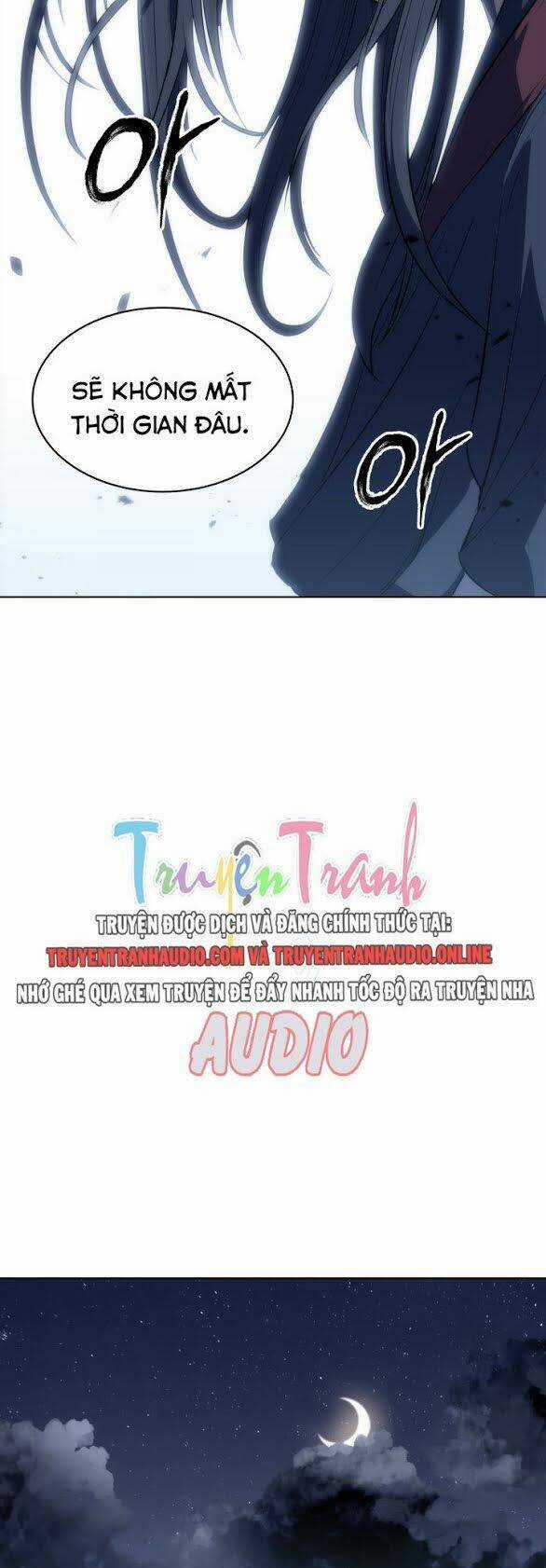 Sát Thủ 2044 Chapter 7 trang 14