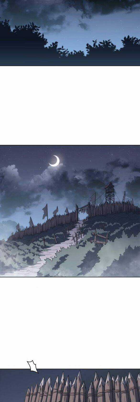 Sát Thủ 2044 Chapter 7 trang 15