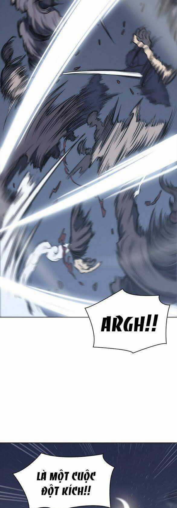 Sát Thủ 2044 Chapter 7 trang 17