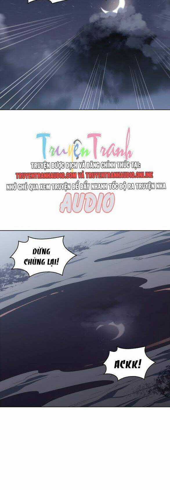 Sát Thủ 2044 Chapter 7 trang 18