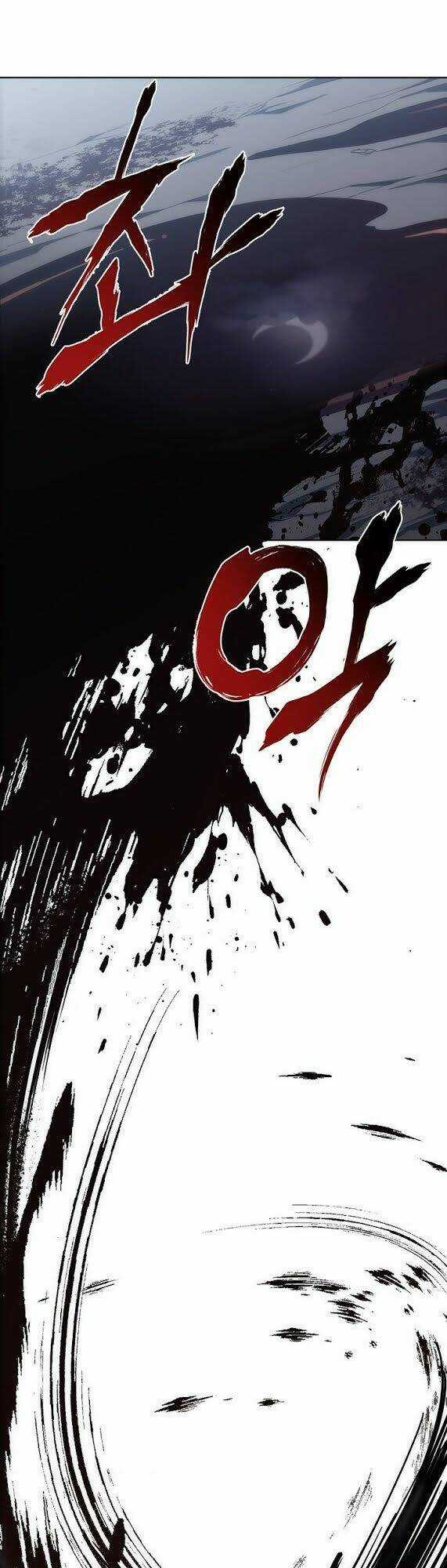 Sát Thủ 2044 Chapter 7 trang 19