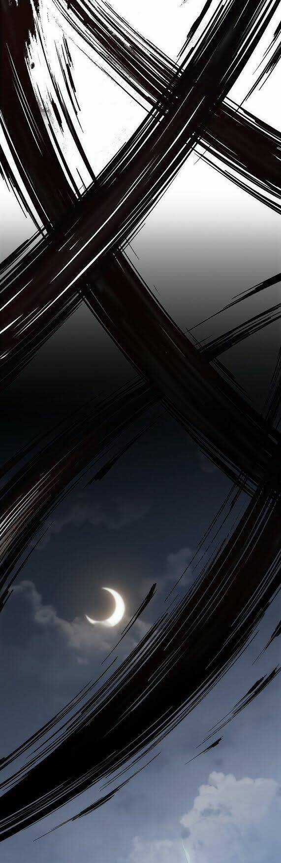 Sát Thủ 2044 Chapter 7 trang 20