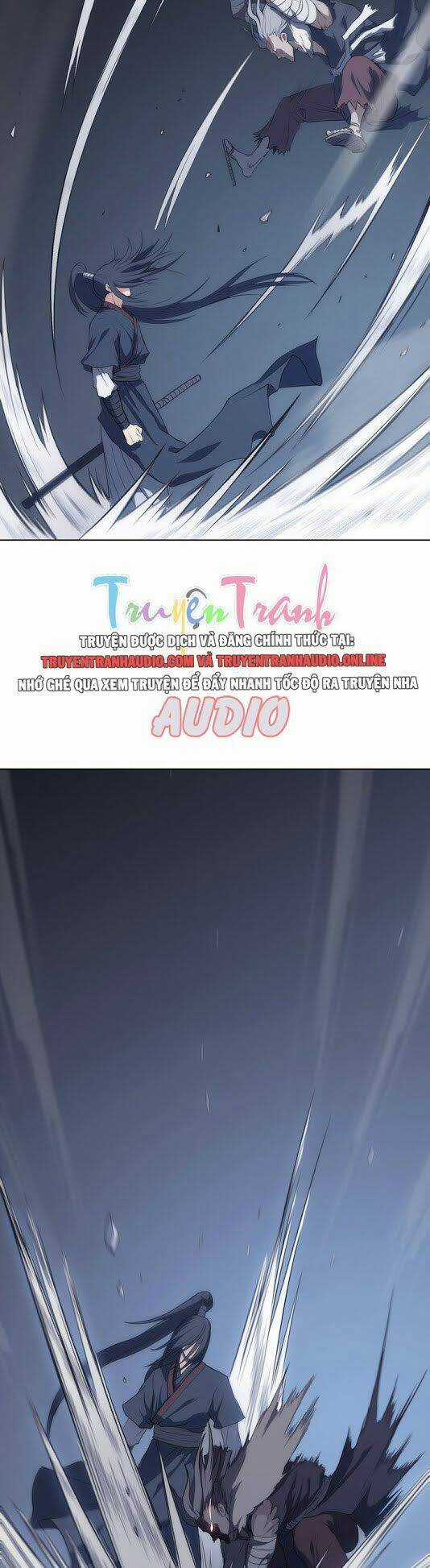 Sát Thủ 2044 Chapter 7 trang 35