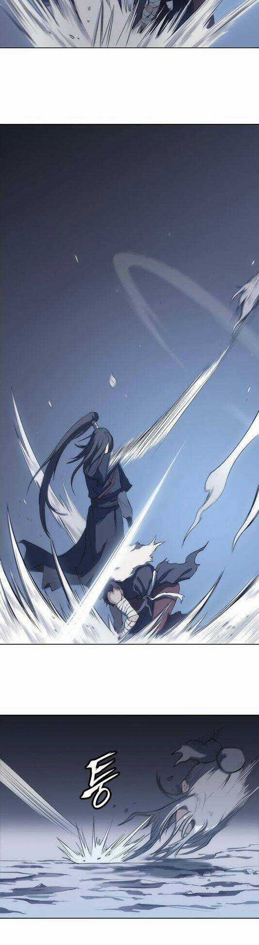 Sát Thủ 2044 Chapter 7 trang 36