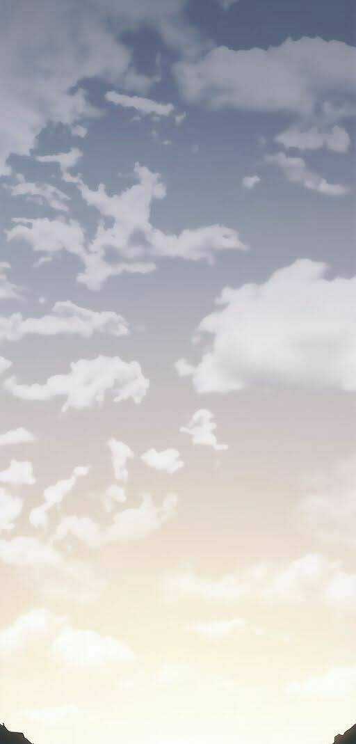 Sát Thủ 2044 Chapter 7 trang 39