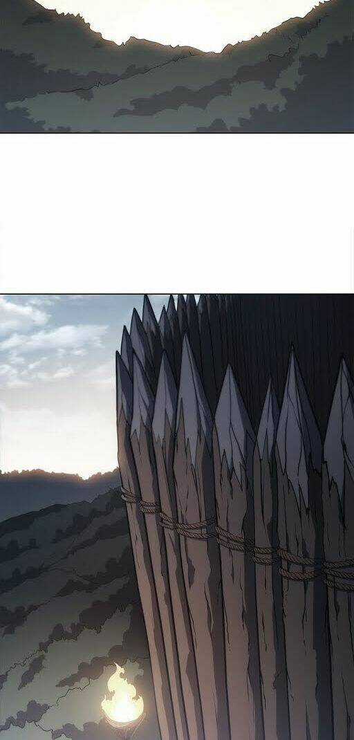 Sát Thủ 2044 Chapter 7 trang 40