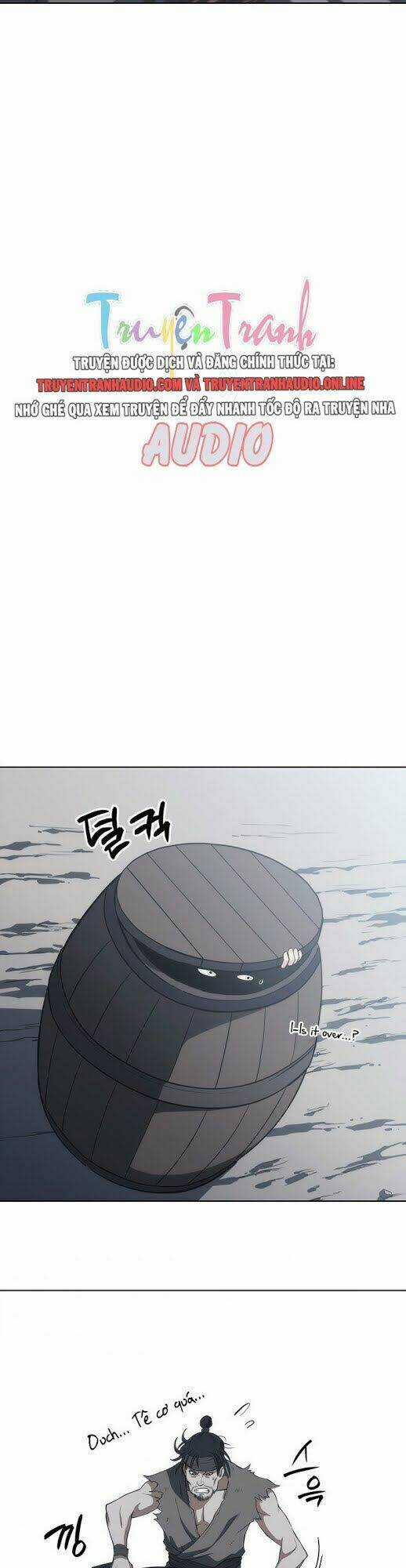 Sát Thủ 2044 Chapter 7 trang 42