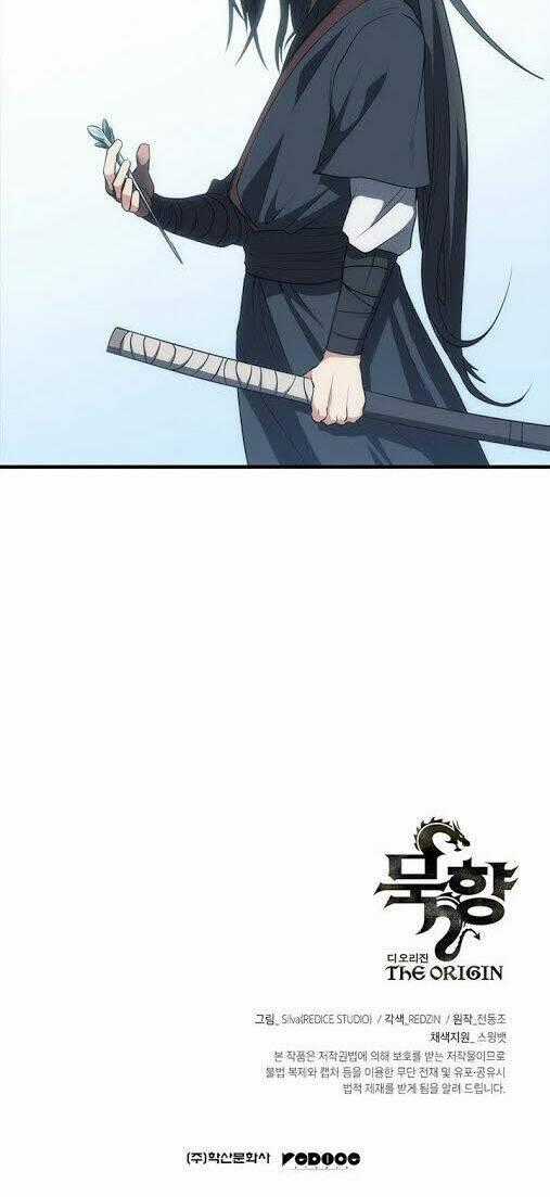 Sát Thủ 2044 Chapter 7 trang 48