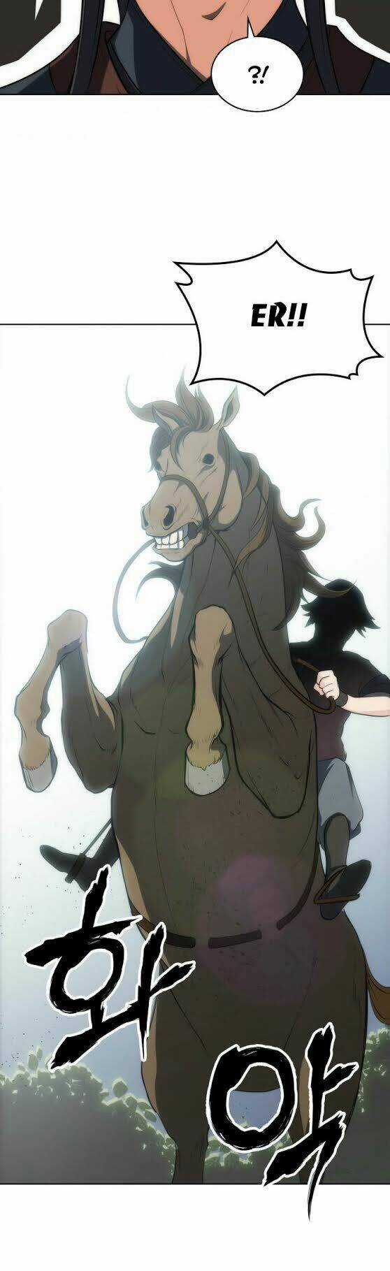 Sát Thủ 2044 Chapter 8 trang 20