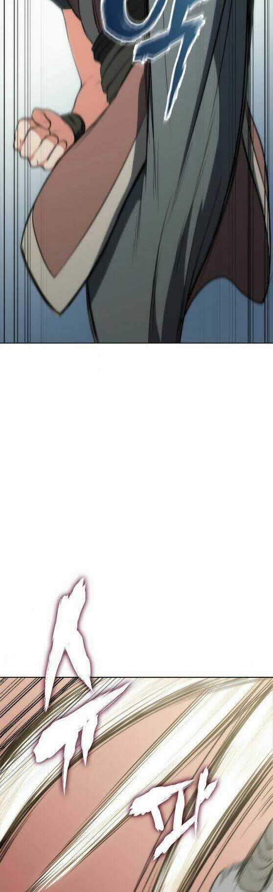 Sát Thủ 2044 Chapter 8 trang 24