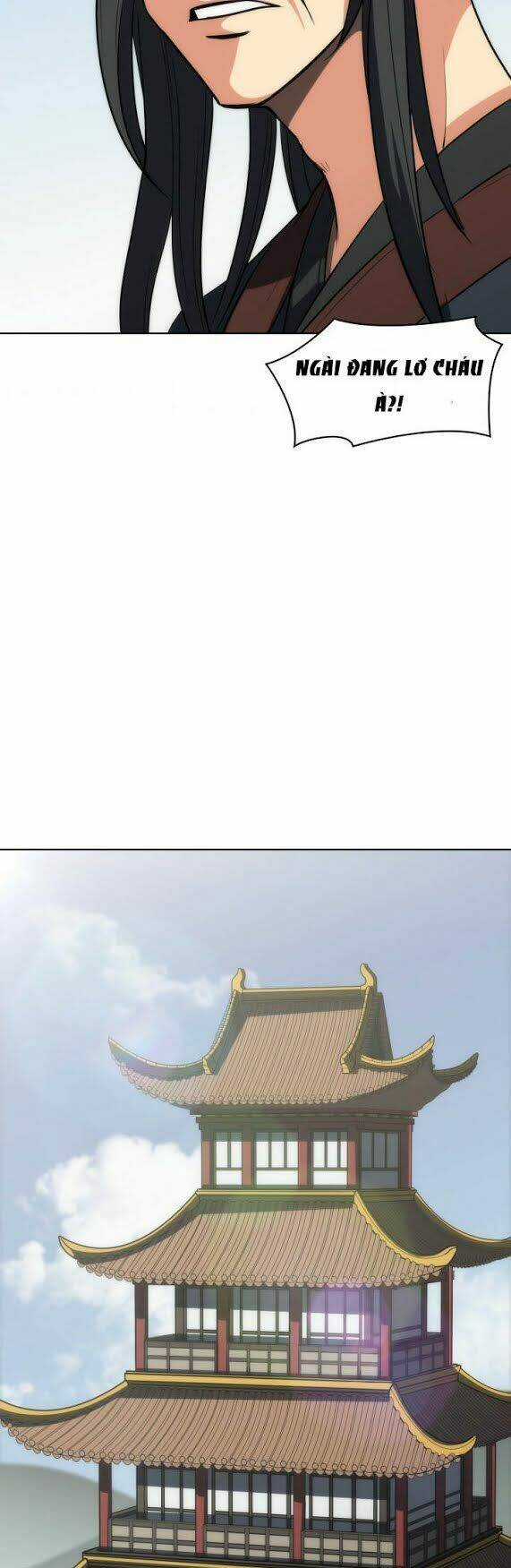 Sát Thủ 2044 Chapter 8 trang 29