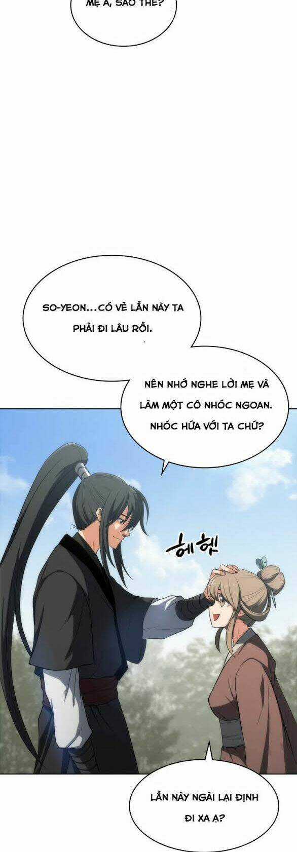 Sát Thủ 2044 Chapter 8 trang 45