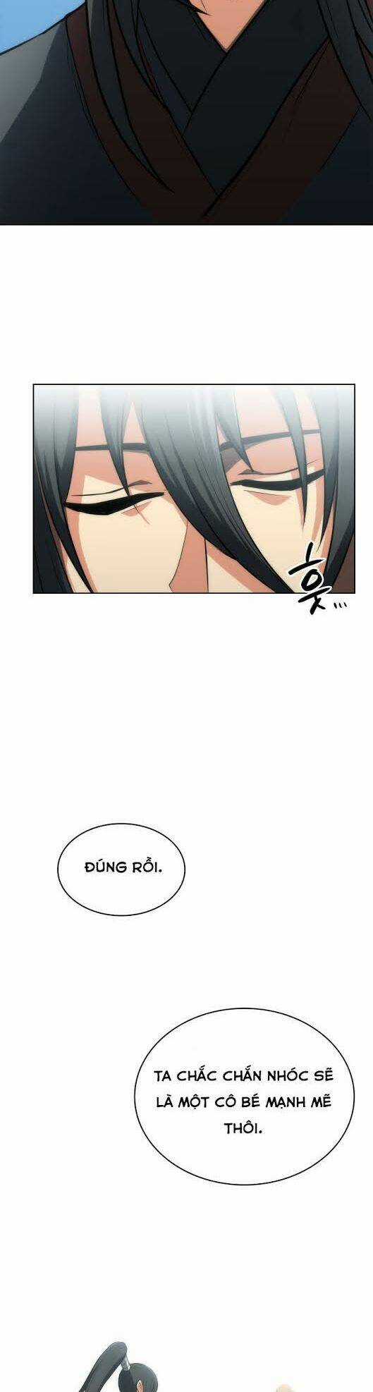 Sát Thủ 2044 Chapter 8 trang 48