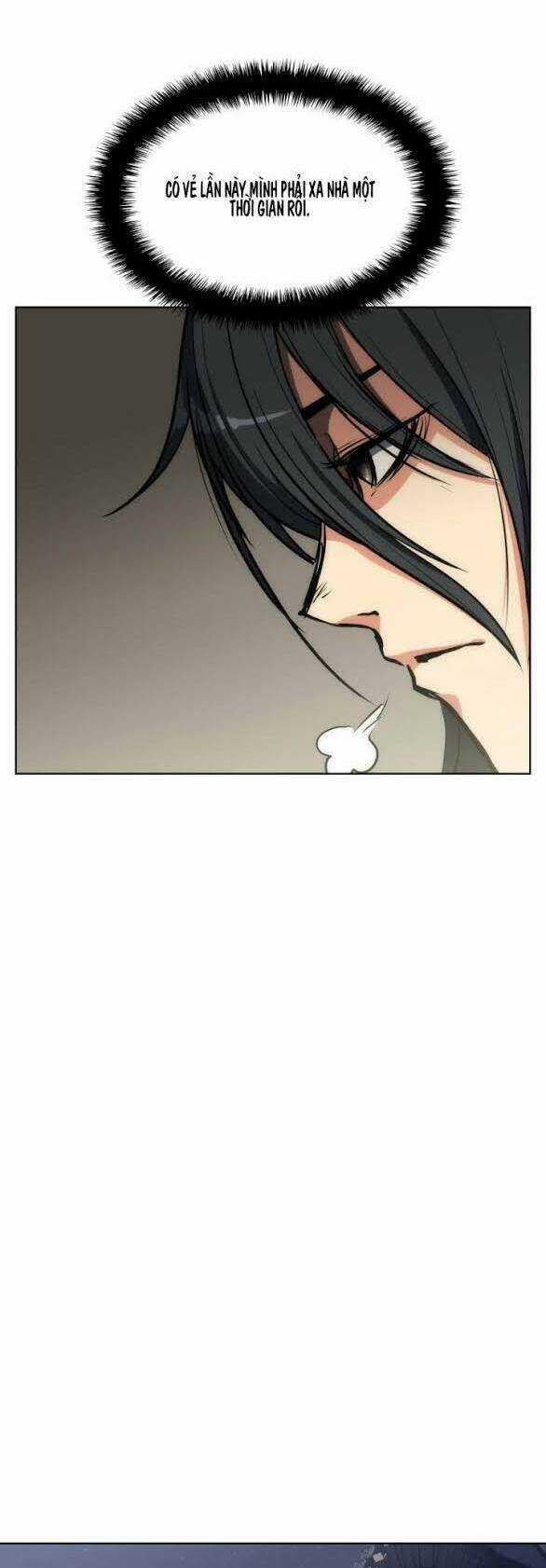 Sát Thủ 2044 Chapter 8 trang 6