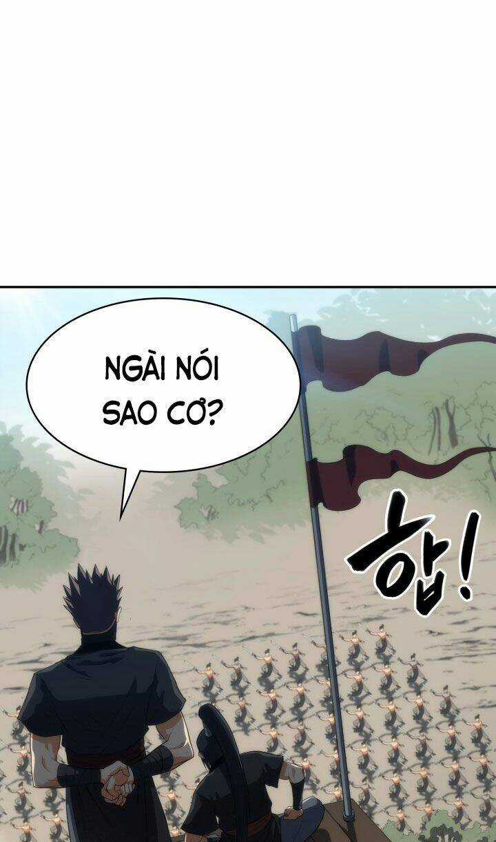 Sát Thủ 2044 Chapter 9 trang 11