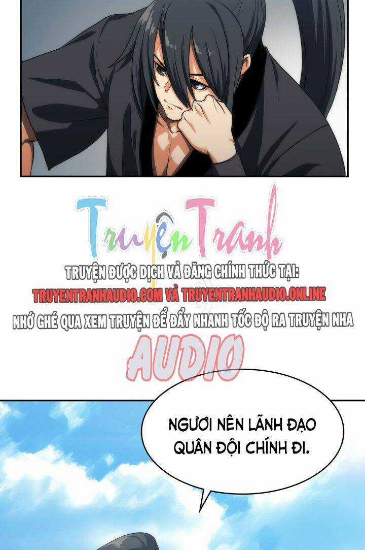 Sát Thủ 2044 Chapter 9 trang 15