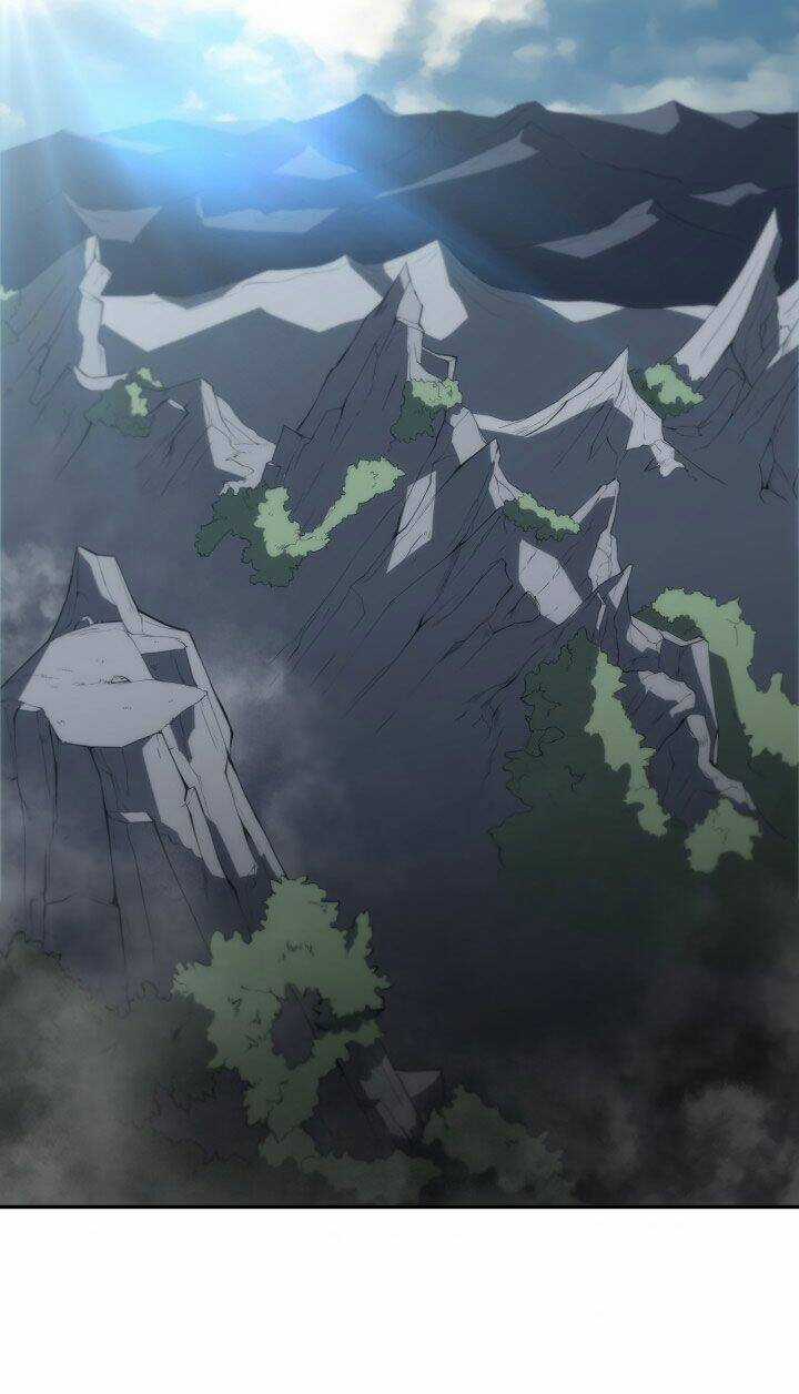 Sát Thủ 2044 Chapter 9 trang 2