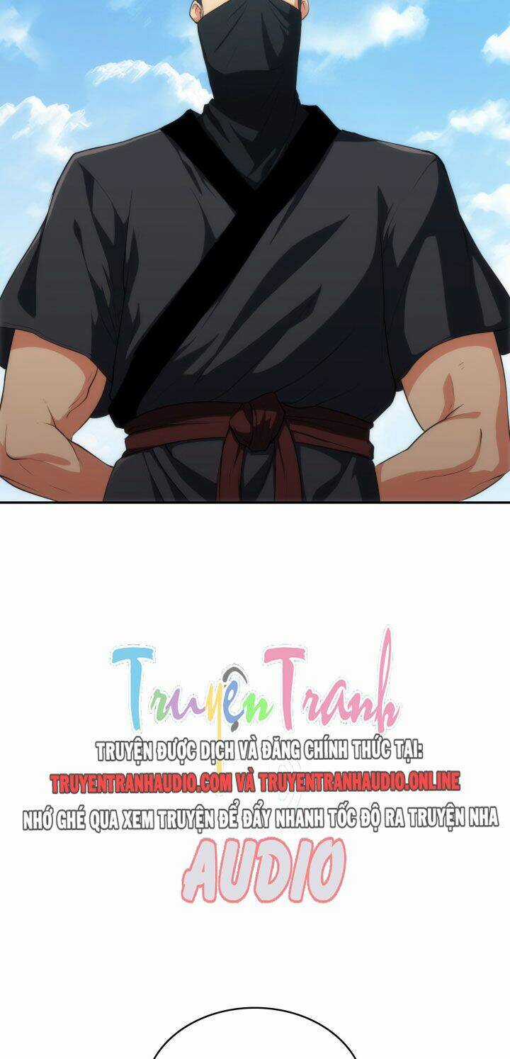 Sát Thủ 2044 Chapter 9 trang 20