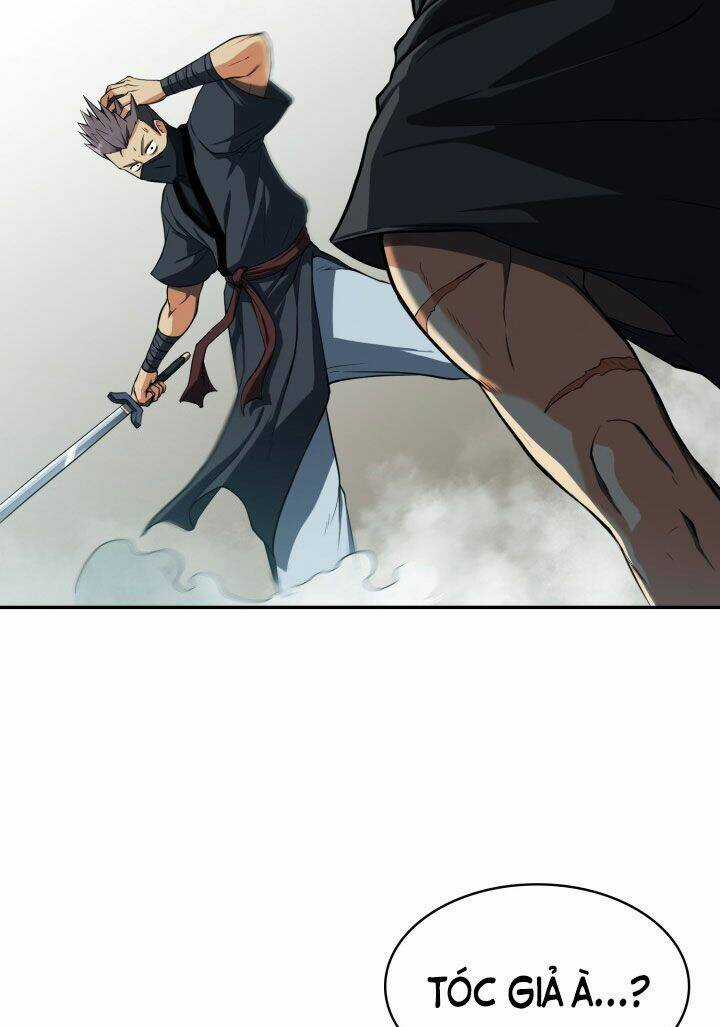 Sát Thủ 2044 Chapter 9 trang 24