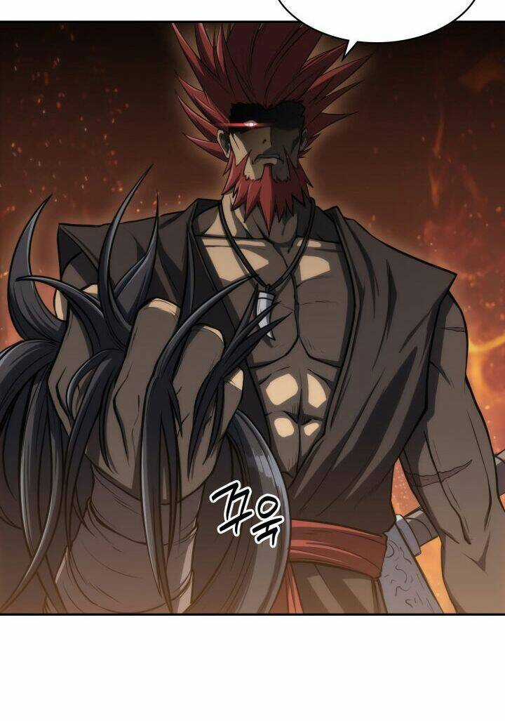 Sát Thủ 2044 Chapter 9 trang 25