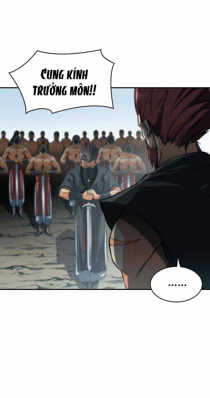 Sát Thủ 2044 Chapter 9 trang 26