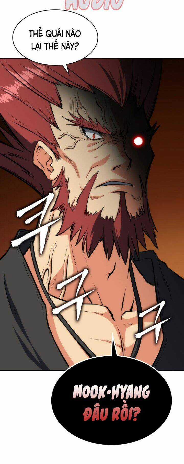 Sát Thủ 2044 Chapter 9 trang 28