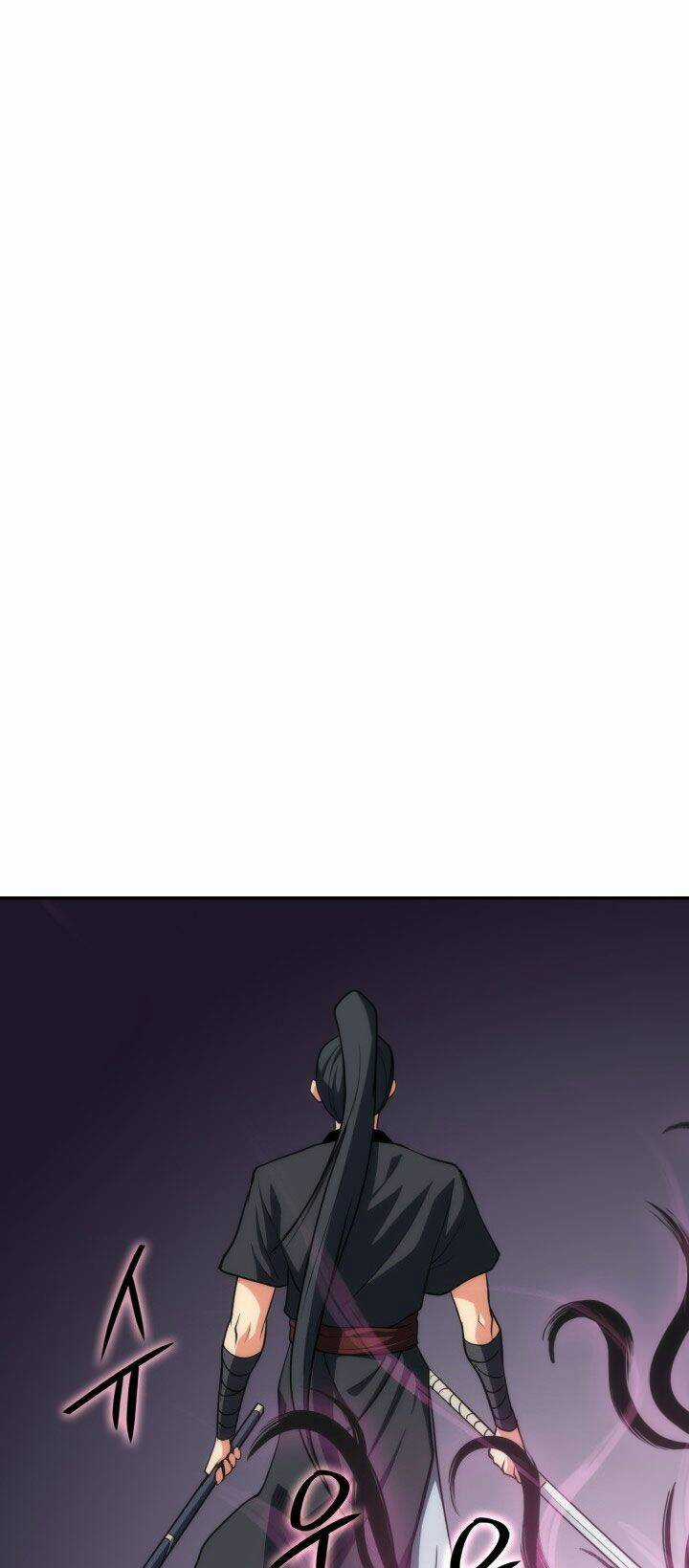 Sát Thủ 2044 Chapter 9 trang 29