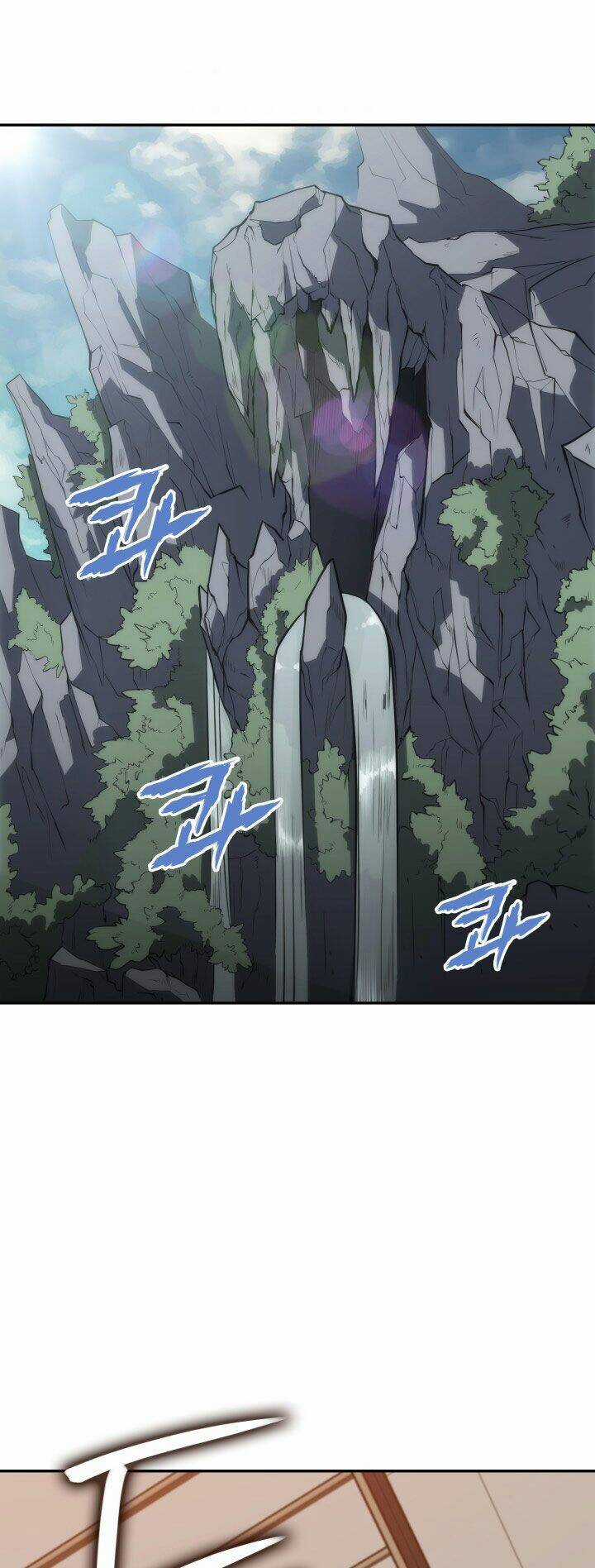 Sát Thủ 2044 Chapter 9 trang 3