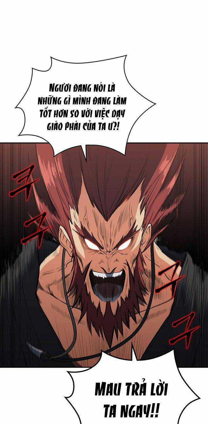 Sát Thủ 2044 Chapter 9 trang 35