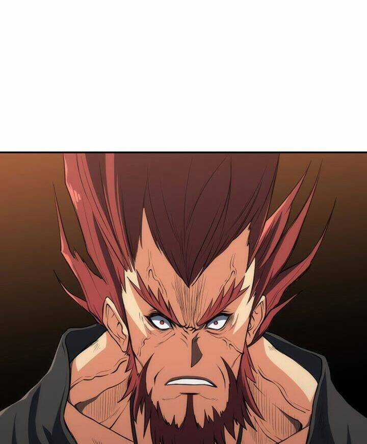 Sát Thủ 2044 Chapter 9 trang 37