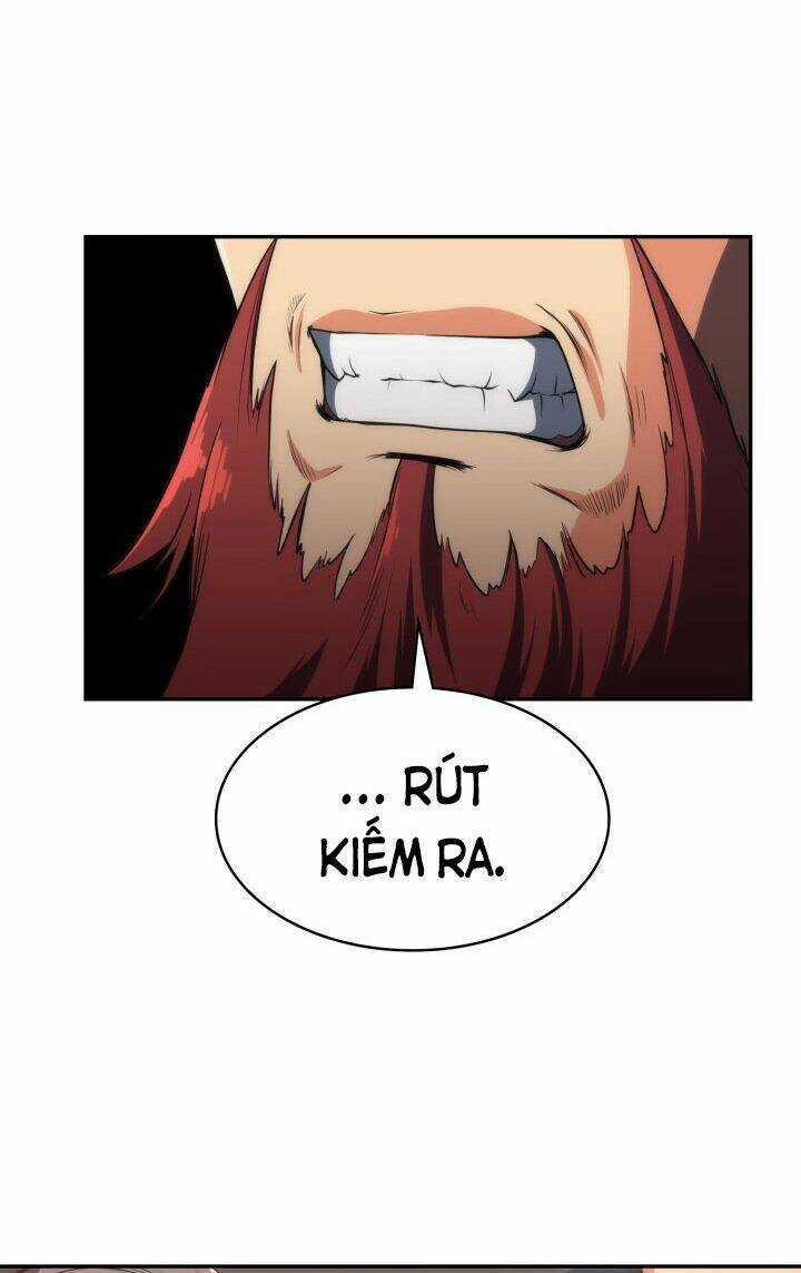 Sát Thủ 2044 Chapter 9 trang 39