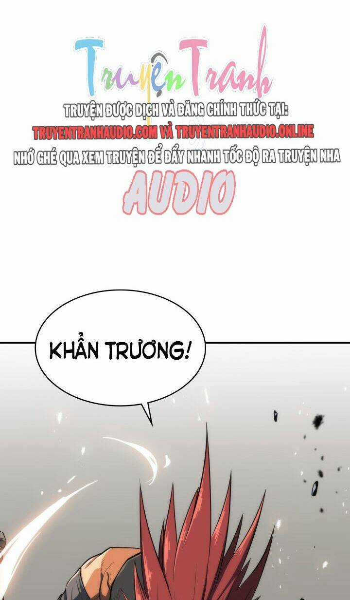 Sát Thủ 2044 Chapter 9 trang 41