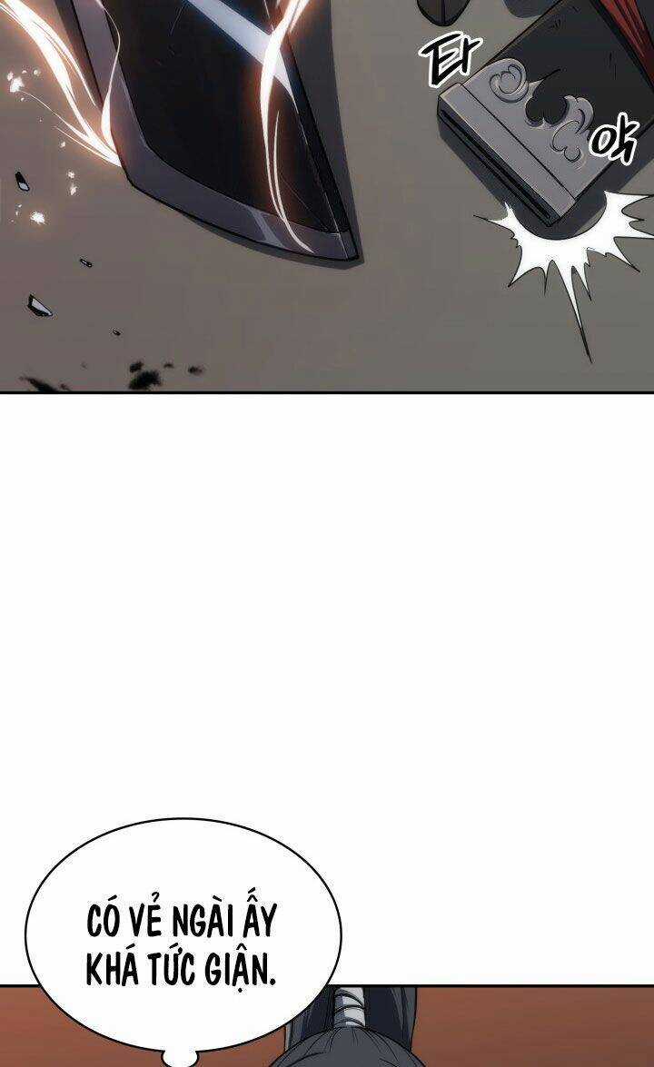 Sát Thủ 2044 Chapter 9 trang 43