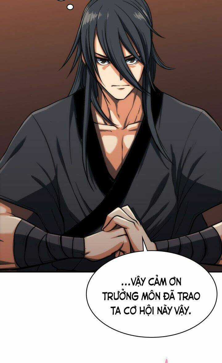 Sát Thủ 2044 Chapter 9 trang 44