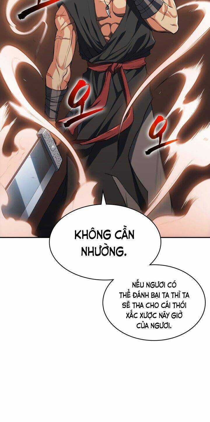 Sát Thủ 2044 Chapter 9 trang 46