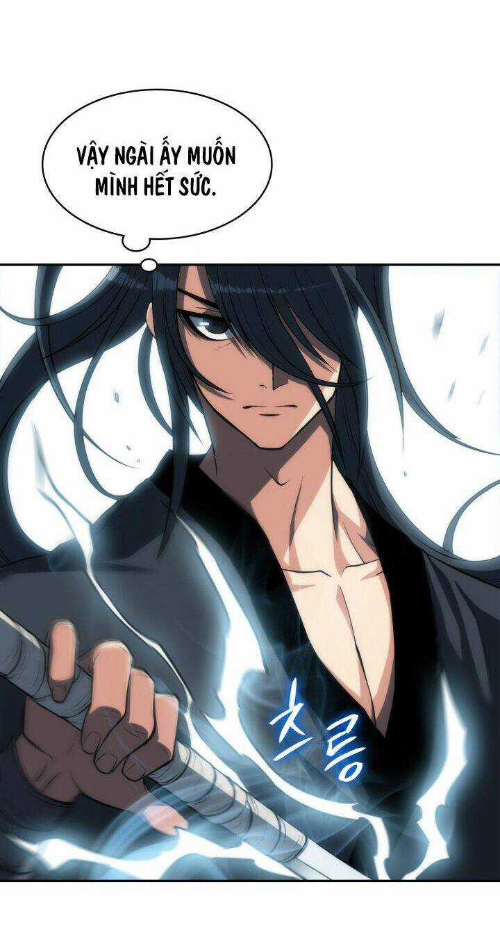 Sát Thủ 2044 Chapter 9 trang 47