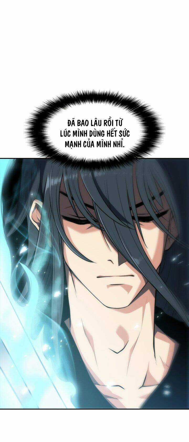 Sát Thủ 2044 Chapter 9 trang 48