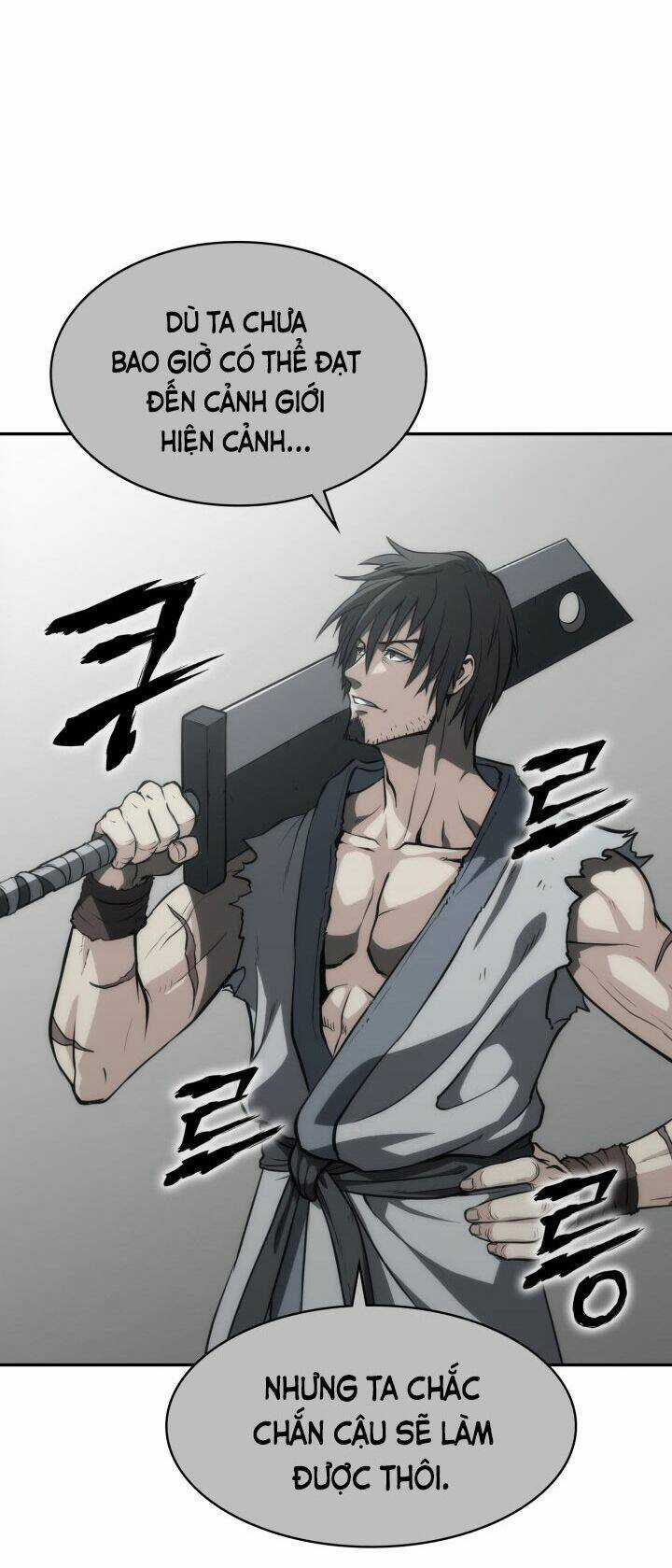 Sát Thủ 2044 Chapter 9 trang 49