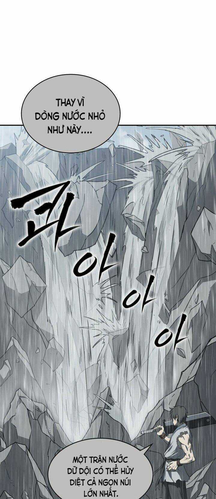 Sát Thủ 2044 Chapter 9 trang 50