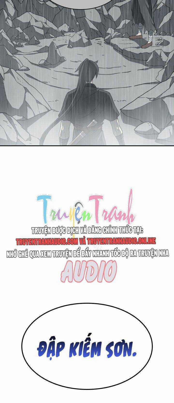 Sát Thủ 2044 Chapter 9 trang 51