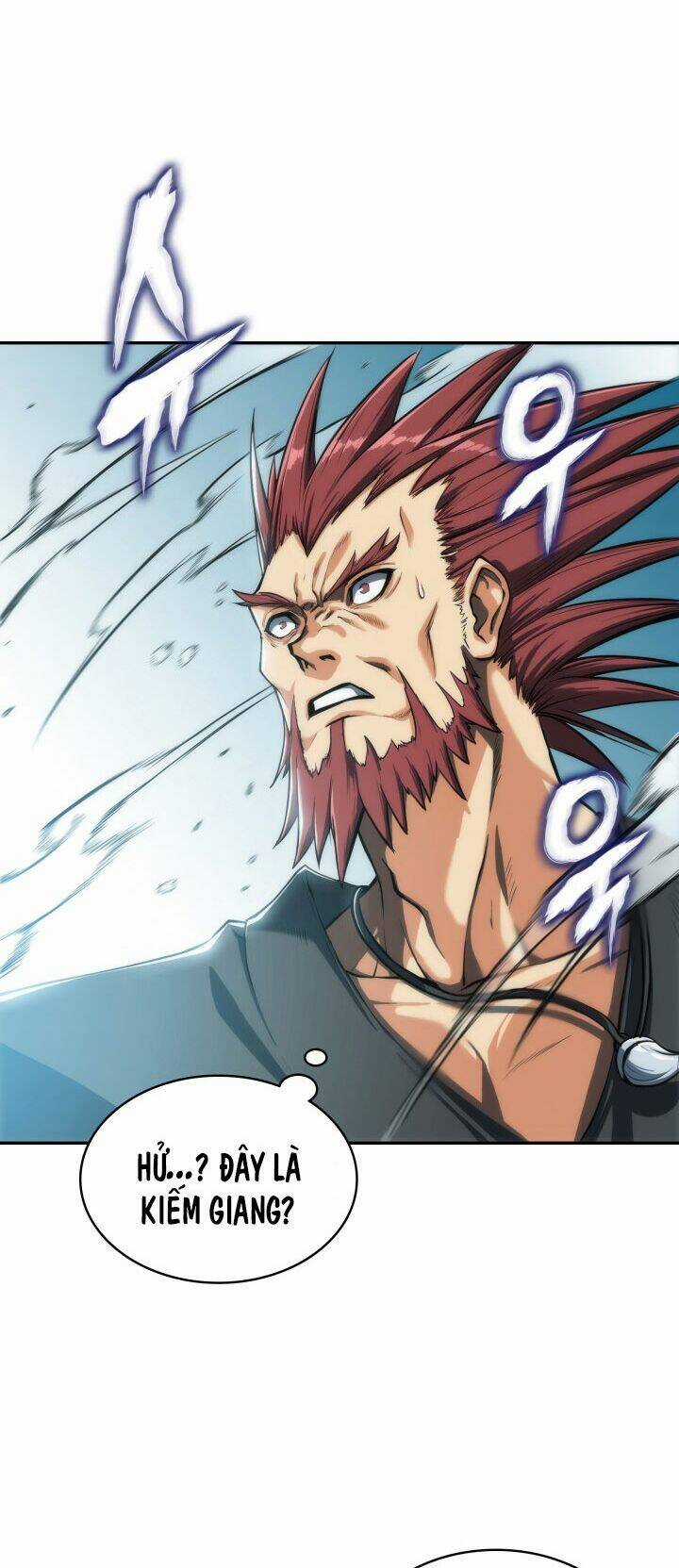 Sát Thủ 2044 Chapter 9 trang 52