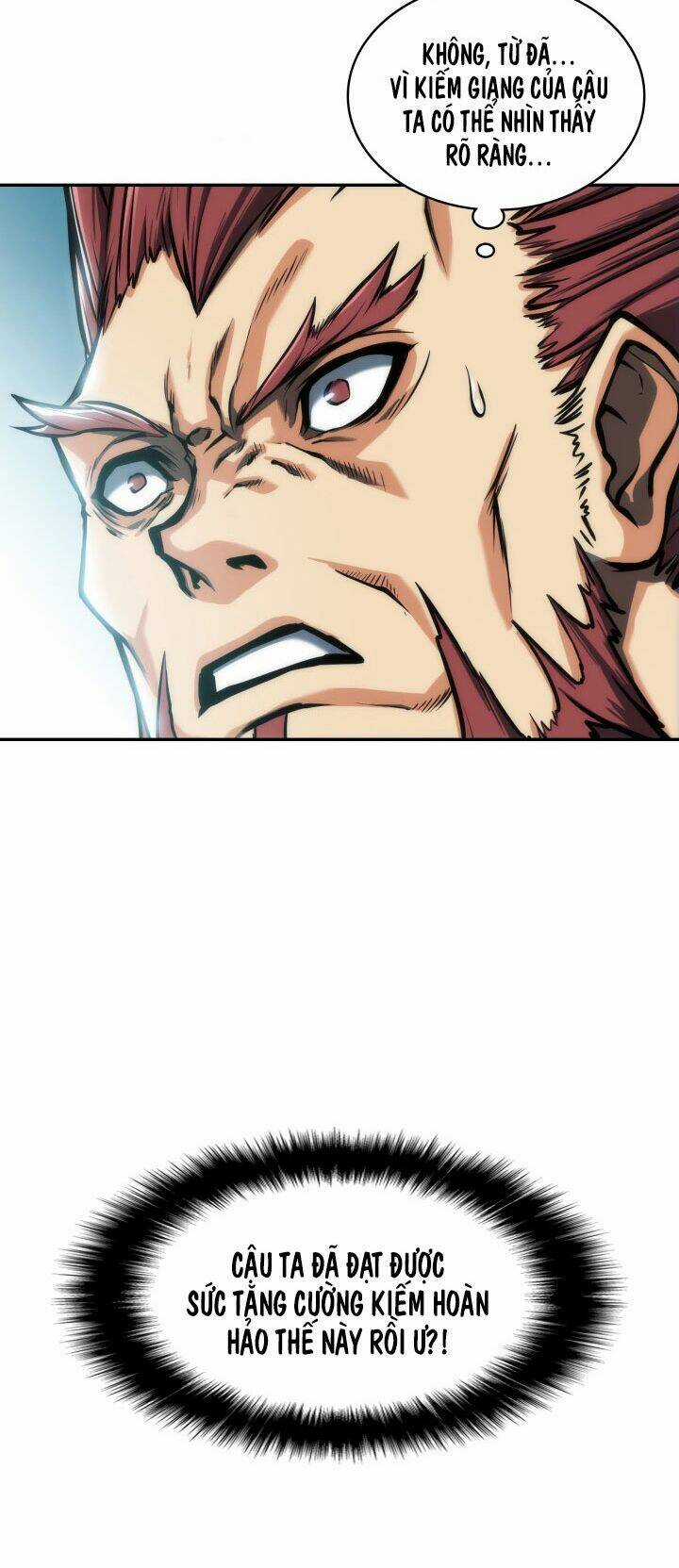 Sát Thủ 2044 Chapter 9 trang 53