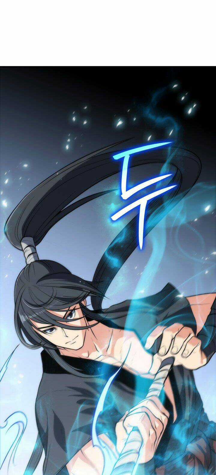 Sát Thủ 2044 Chapter 9 trang 54