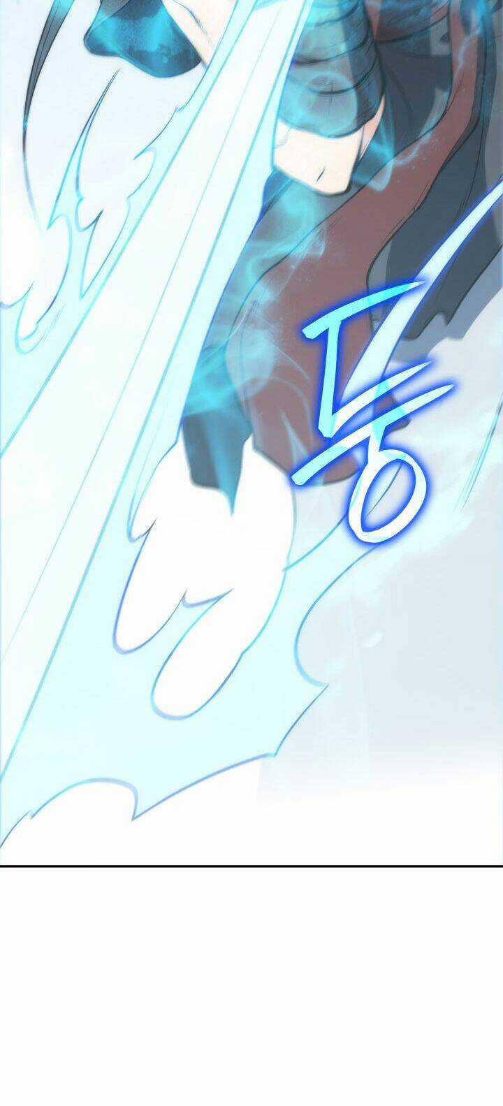 Sát Thủ 2044 Chapter 9 trang 55