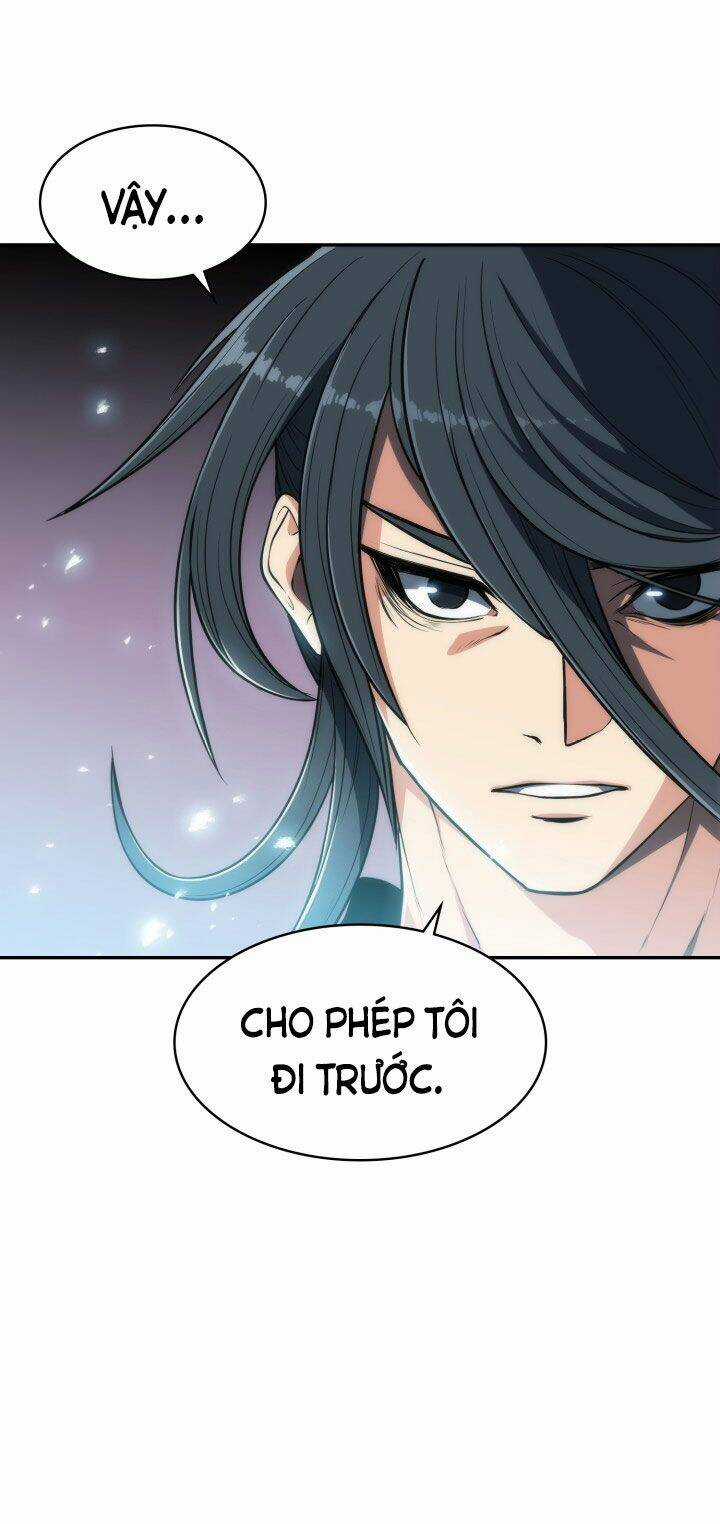 Sát Thủ 2044 Chapter 9 trang 56