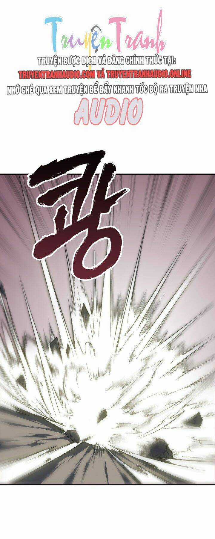 Sát Thủ 2044 Chapter 9 trang 58