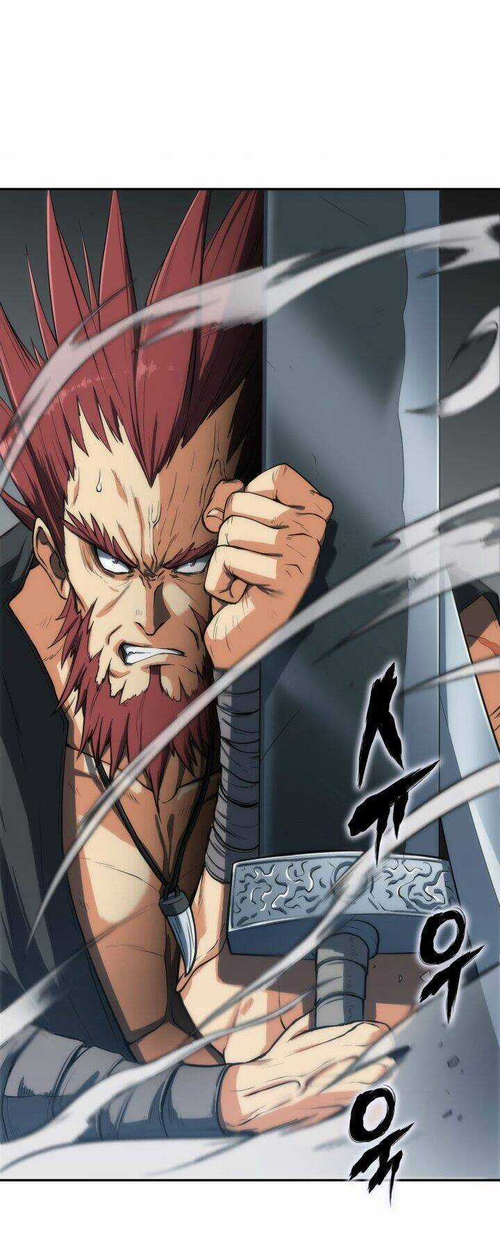 Sát Thủ 2044 Chapter 9 trang 59