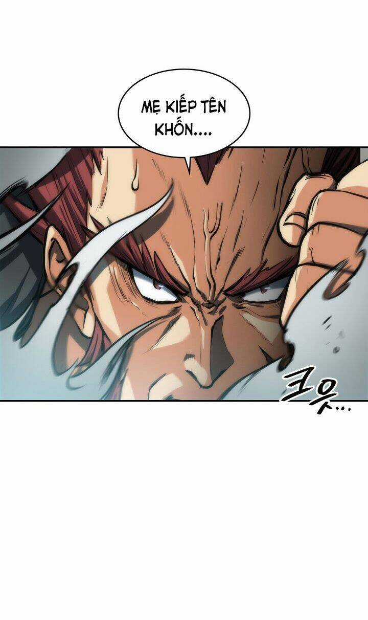 Sát Thủ 2044 Chapter 9 trang 60