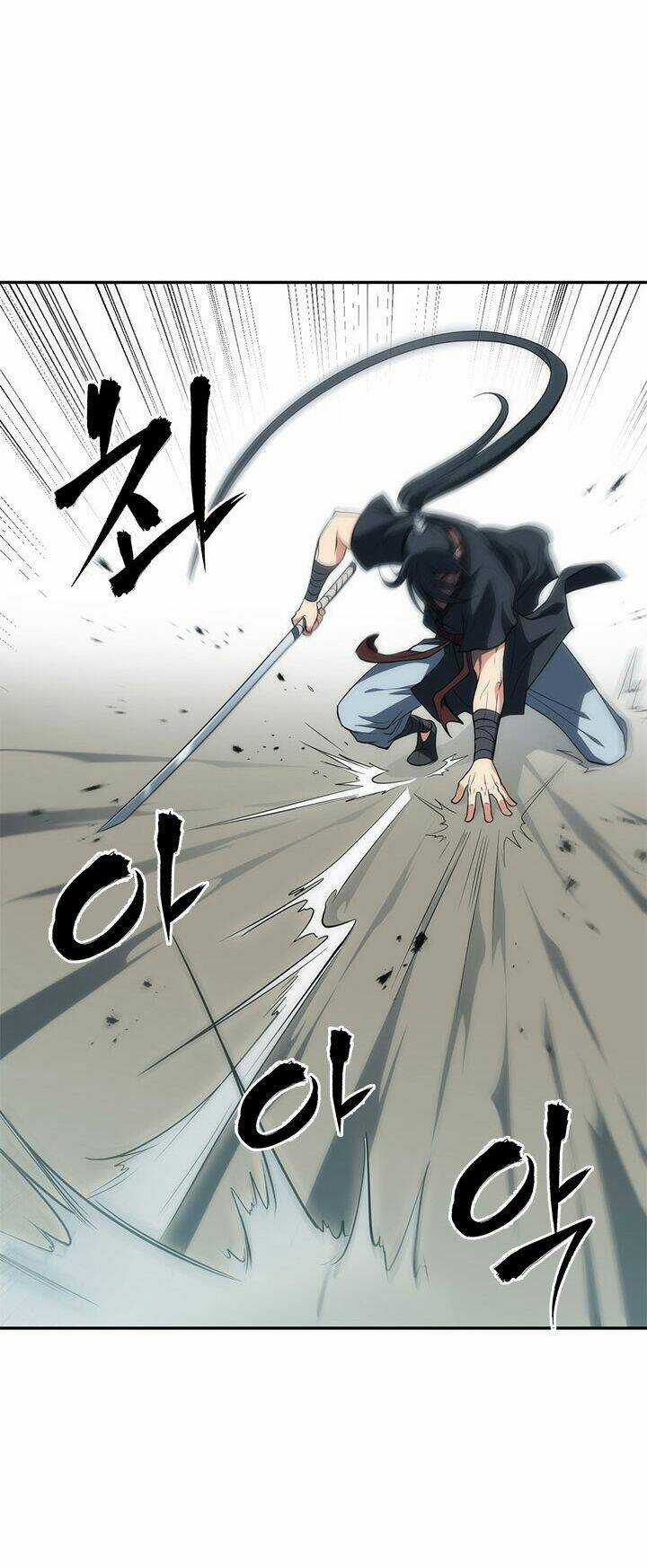 Sát Thủ 2044 Chapter 9 trang 62