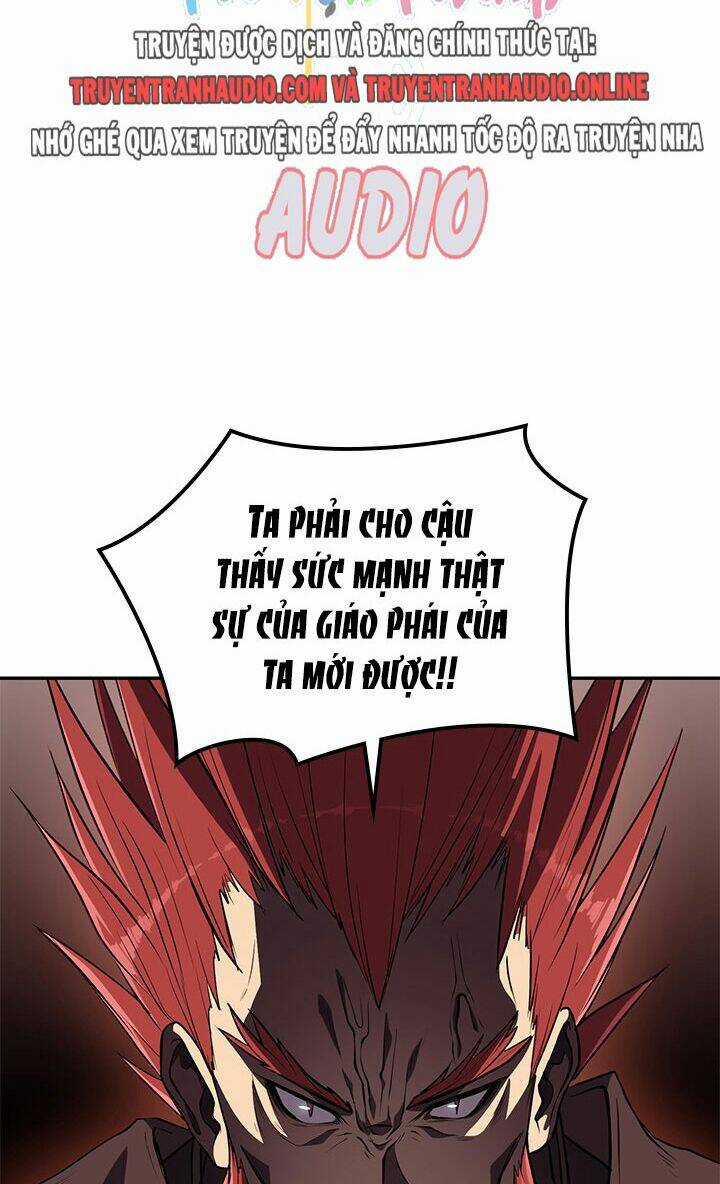 Sát Thủ 2044 Chapter 9 trang 64